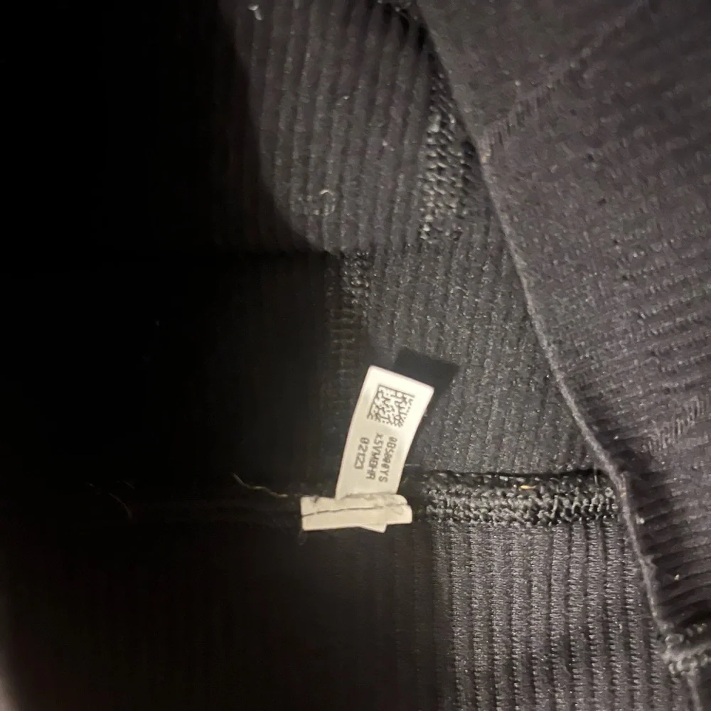 Aerie Workout Shorts - Picture 2 of 4